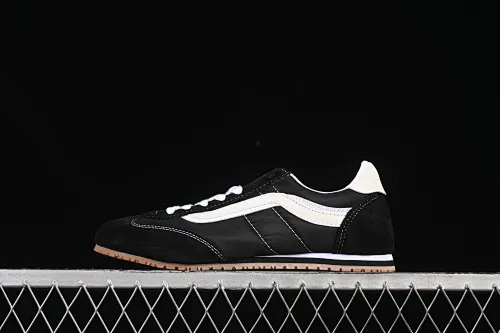 All categories Vans Vans series Vans Low Vans low top Vans Siper Lowpro Vans retro lightweight casual life shoes VN000D83RNE